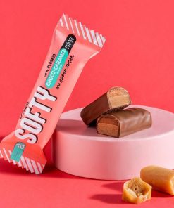 Protein Softy – Nano supps 34gr