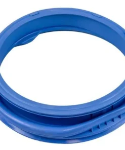 0020300421C-49051164 Guarnizione oblò per lavatrice HAIER