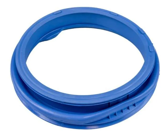 0020300421C-49051164 Guarnizione oblò per lavatrice HAIER