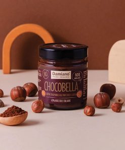 Chocobella Noir