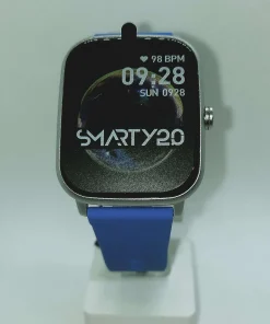 Smartwatch orologio Smarty2.0 codice Sw098H