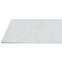 2249602026 Ripiano in vetro per frigorifero Rex / Electrolux Originale