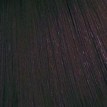 FAIPA CREME COLOR tinta per capelli senza ammoniaca NERO VIOLA 1.2 - immagine 2