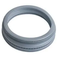 3549300121 Guarnizione oblò per lavatrice Rex / Electrolux Originale