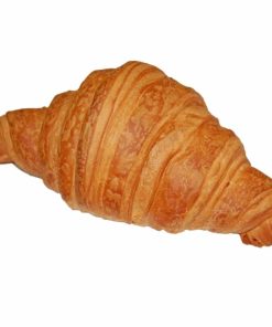 RevoCroissant Keto 2pz da 80g – Revolution03