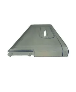 41022261 Portina a Ribaltina per frigorifero Candy Originale