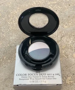 Ombretto color focus 303 duo wet & dry Lancome