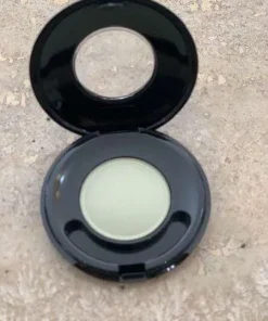 Ombretto occhi mono color focus WET & DRY 112 Lancome