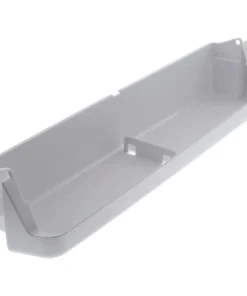 481241879841 Mensola Portaburro per frigorifero Whirlpool Originale