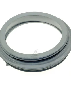 50206278009 Guarnizione oblò per lavatrice Rex / Electrolux Originale
