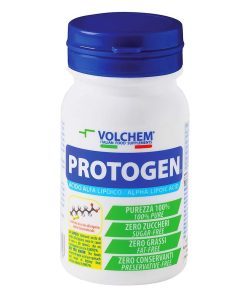 Protogen 100 cpr