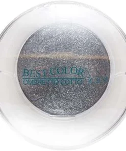 BEST COLOR – OMBRETTO- OMBRETTO COTTO 04