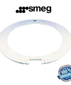 760212318 Controanello per Oblò lavatrice Smeg