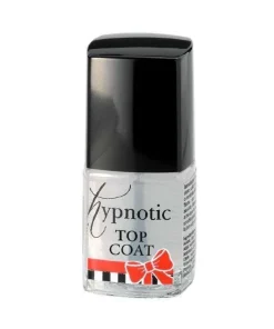 Glamour nails hypnotic smalto protettivo superficiale Top Coat