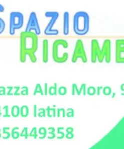 651046987 Portabottiglie per frigorifero Ardo bompani Originale