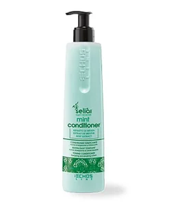 SELIAR CONDIZIONE TONIFICANTE ALLA MENTA 350ML