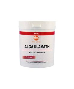 Alga Klamath 100gr