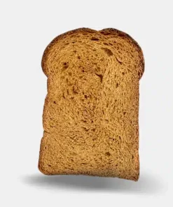 Keto Fette biscottate BiscoCrock 300g – Eat Healthy