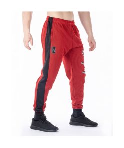 Fitness Pants BostonMix