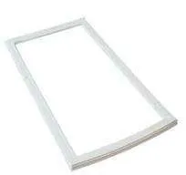 C00003167 Guarnizione per la porta del frigorifero Ariston Originale
