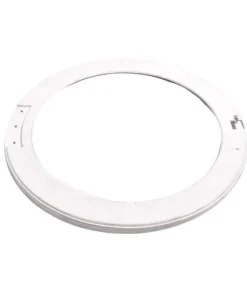 C00016726 Controcornice Oblò Lavatrice Hot Point – Ariston Originale
