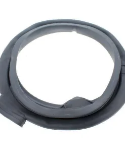 C00274571-482000031223 Guarnizione Oblò Hot Point / Ariston / Whirlpool Originale