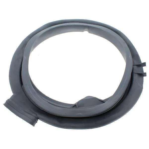 C00274571-482000031223 Guarnizione Oblò Hot Point / Ariston / Whirlpool Originale