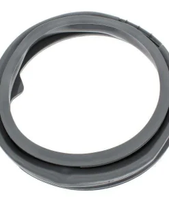 C00849775-488000849775 Guarnizione Oblò Hot Point / Ariston / Whirlpool Originale