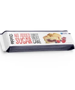 Torta ai Frutti di Bosco – Senza Zucchero 450g Diablo