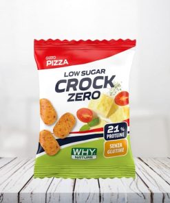 Crock Zero 30gr