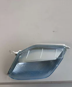 Fanale Anteriore SX Micra Mod. DS0134114