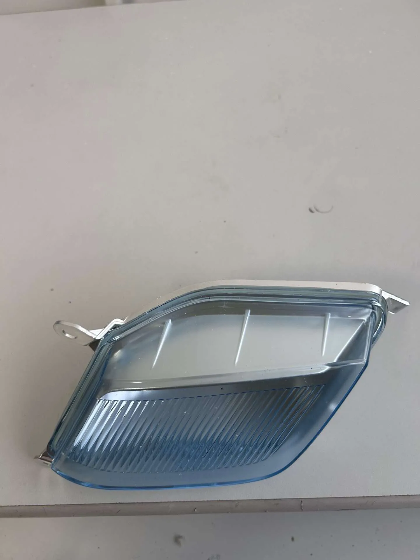 Fanale Anteriore SX Micra Mod. DS0134114