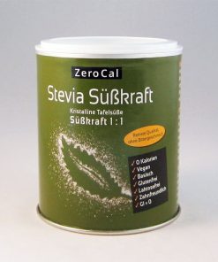 Dalia Gourmet Stevia 1:1