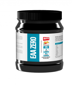 EAA Zero 300gr – Bpr Nutrition