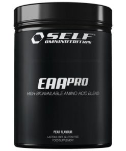 EAA Pro (500g)