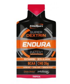 Super Dextrin Endura (60ml)
