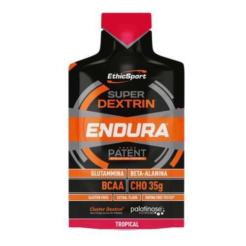 Super Dextrin Endura (60ml)