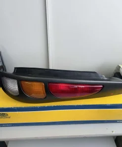 Fanale Posteriore Fiat Marea Lato DX Mod. LLB451