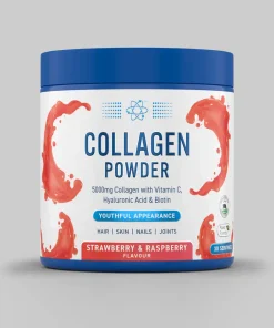 Polvere di Collagene 165gr – Applied Nutrition
