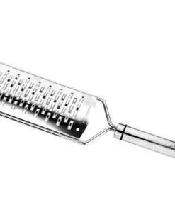 GRATTUGIA BIDIREZIONALE “PRESIDENT X-SHARP” Tescoma