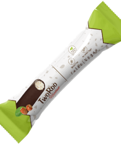 Tavoletta TwoRoo Keto 25gr – Nocciola