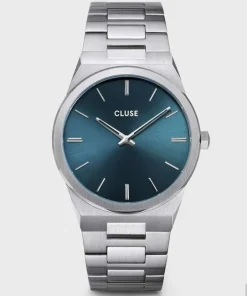 OROLOGIO CLUSE UOMO VIGOUREUX 40 – CW0101503003