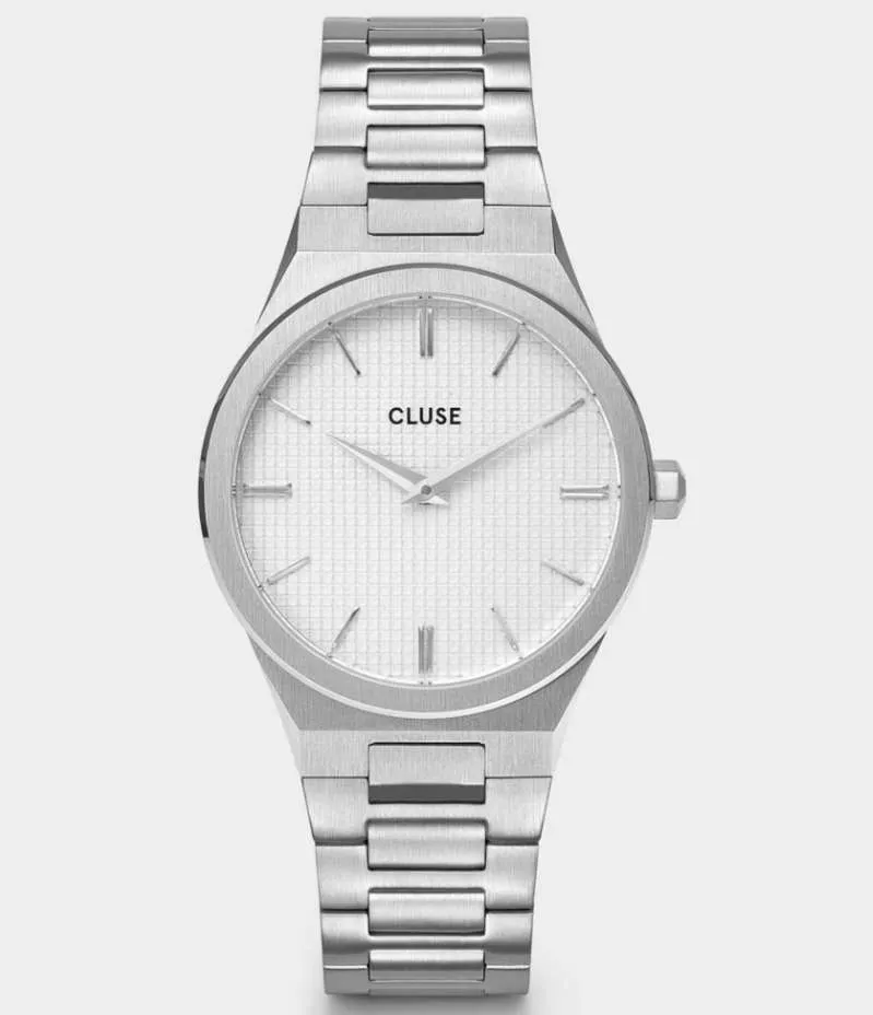 OROLOGIO CLUSE VIGOUREUX – CW0101210003