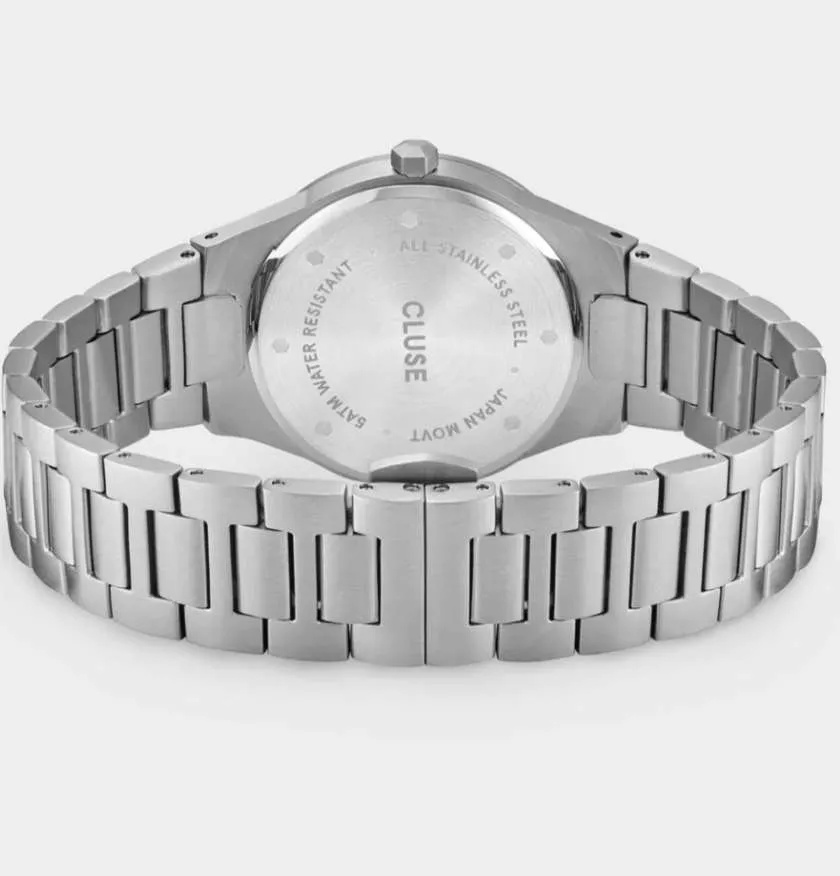 OROLOGIO CLUSE VIGOUREUX – CW0101210003 - immagine 2