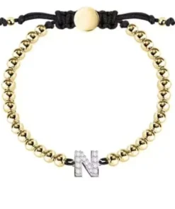 La Petite Story Bracciale Family LPS05ARR17