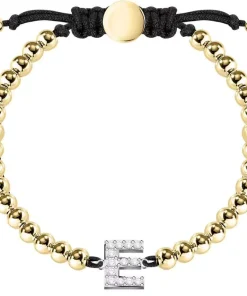 La Petite Story Bracciale Family LPS05ARR11