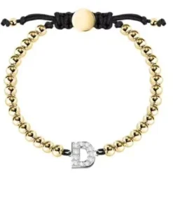 La Petite Story Bracciale Family LPS05ARR10