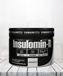 Insulomin-R®