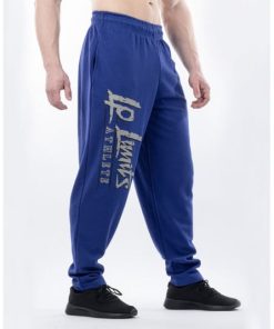 Knitted Rain Mesh BODY PANTS