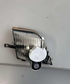 Fanale Anteriore Micra Mod. L 2671